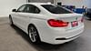 5 thumbnail image of  2019 BMW 4 Series 430i Gran Coupe