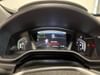 24 imagen en miniatura de 2022 Honda CR-V Hybrid EX-L