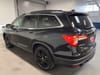 5 imagen en miniatura de 2022 Honda Pilot Special Edition