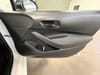 11 thumbnail image of  2023 Toyota Corolla LE