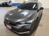 7 thumbnail image of  2024 Honda Civic Sport
