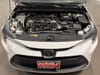 9 thumbnail image of  2023 Toyota Corolla LE