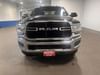 8 thumbnail image of  2021 Ram 2500 Big Horn