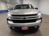 8 thumbnail image of  2019 Chevrolet Silverado 1500 RST