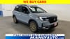 1 placeholder image of  2023 Honda Passport Elite