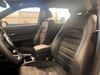 22 thumbnail image of  2024 Honda CR-V Hybrid Sport-L