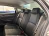 17 thumbnail image of  2020 Honda Accord LX