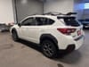 5 imagen en miniatura de 2021 Subaru Crosstrek Sport