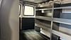 19 thumbnail image of  2014 GMC Savana 2500 Work Van