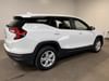 3 thumbnail image of  2024 GMC Terrain SLE