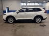 2 thumbnail image of  2024 Honda CR-V EX