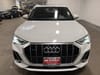 8 imagen en miniatura de 2022 Audi Q3 Premium Plus
