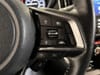 26 thumbnail image of  2019 Subaru Forester Limited