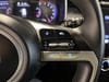 23 thumbnail image of  2023 Hyundai Tucson SEL