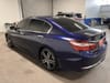 5 thumbnail image of  2016 Honda Accord Sport