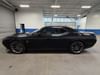 6 imagen en miniatura de 2020 Dodge Challenger R/T Scat Pack