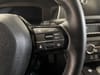 24 thumbnail image of  2024 Honda Civic Touring
