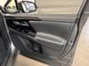 12 thumbnail image of  2023 Subaru Solterra Limited
