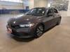 7 thumbnail image of  2024 Honda Civic EX-L
