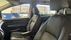 21 thumbnail image of  2021 Honda Odyssey Touring