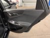 15 thumbnail image of  2023 Chevrolet Malibu LT