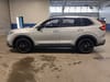 6 imagen en miniatura de 2024 Honda CR-V Hybrid Sport