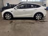 6 thumbnail image of  2021 Tesla Model Y Long Range