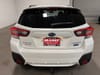 4 thumbnail image of  2023 Subaru Crosstrek Hybrid
