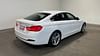 3 thumbnail image of  2019 BMW 4 Series 430i Gran Coupe