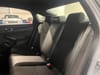 16 imagen en miniatura de 2023 Honda Civic Sport