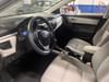 23 imagen en miniatura de 2015 Toyota Corolla LE
