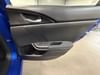 13 thumbnail image of  2019 Honda Civic LX