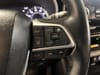 27 thumbnail image of  2023 Toyota Highlander XLE