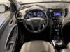 18 imagen en miniatura de 2018 Hyundai Santa Fe Sport 2.4 Base