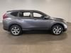 2 thumbnail image of  2018 Honda CR-V EX-L