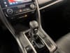 28 imagen en miniatura de 2017 Honda Civic EX