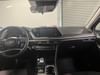 20 thumbnail image of  2023 Hyundai Sonata SE