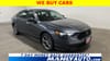 1 placeholder image of  2023 Honda Accord EX