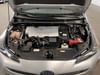 9 thumbnail image of  2019 Toyota Prius XLE AWD-e