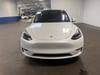 8 imagen en miniatura de 2023 Tesla Model Y Long Range