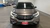 8 thumbnail image of  2016 Honda CR-V EX