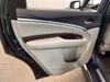 19 thumbnail image of  2017 Acura MDX 3.5L