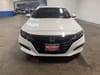 8 thumbnail image of  2020 Honda Accord Sport