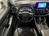 18 thumbnail image of  2023 Toyota Highlander L