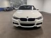 8 thumbnail image of  2015 BMW 3 Series 335i