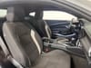 10 thumbnail image of  2023 Chevrolet Camaro 1LT