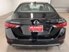 4 thumbnail image of  2022 Nissan Sentra SV