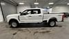 6 imagen en miniatura de 2023 Ford F-250SD XLT