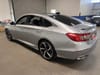 5 imagen en miniatura de 2021 Honda Accord Sport