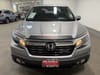 8 thumbnail image of  2020 Honda Ridgeline Sport
